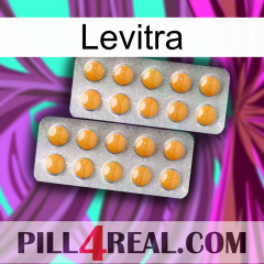 Levitra levitra2